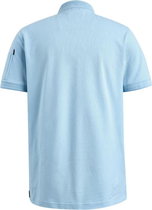 Produktbild Pme Legend Short Sleeve American Classic (XXL)