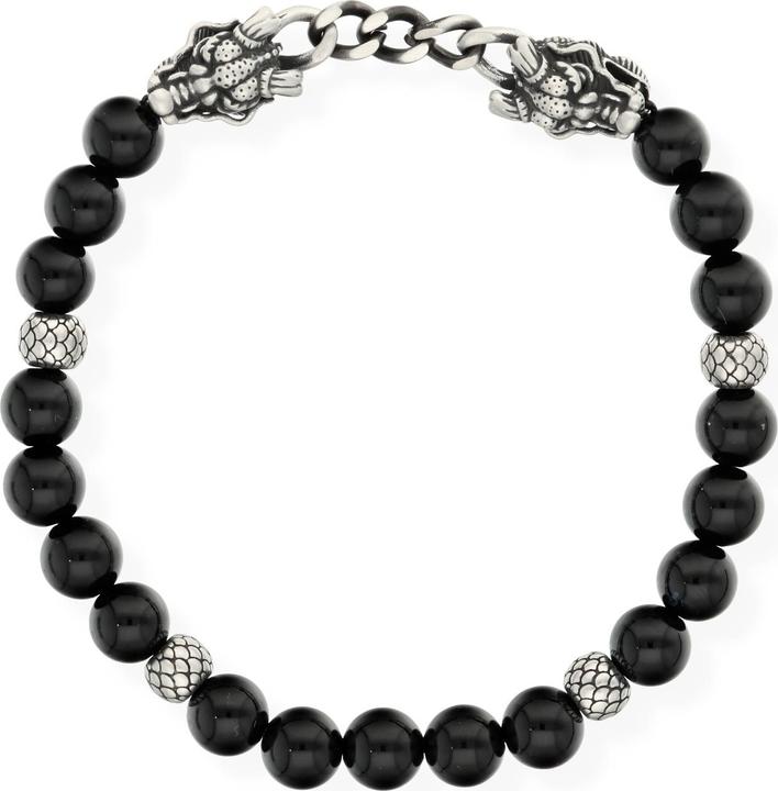 Immagine prodotto Carat Pietra Vera (20 cm, Acciaio inossidabile)