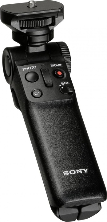 Image du produit Sony GP-VPT2BT (Poignée)