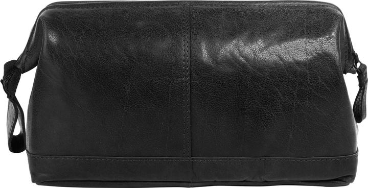 Produktbild Spikes & Sparrow Kulturtasche TOILETRY BAG