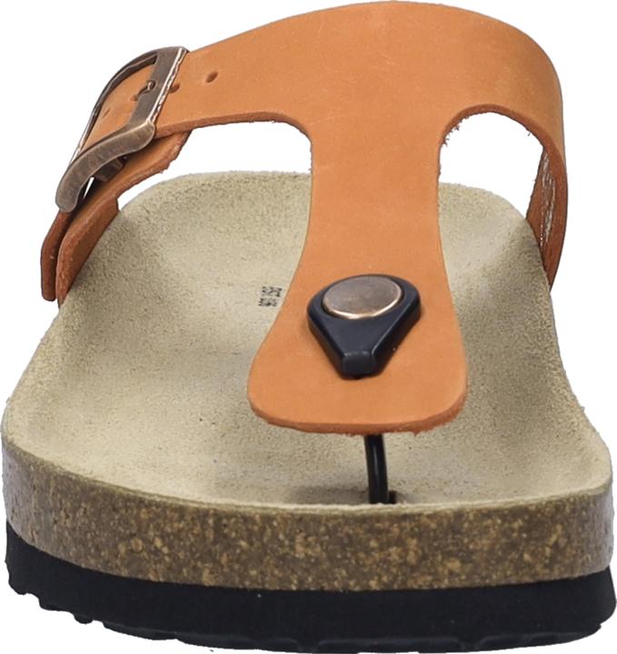 Actual product image Josef Seibel 64302-10 (41)