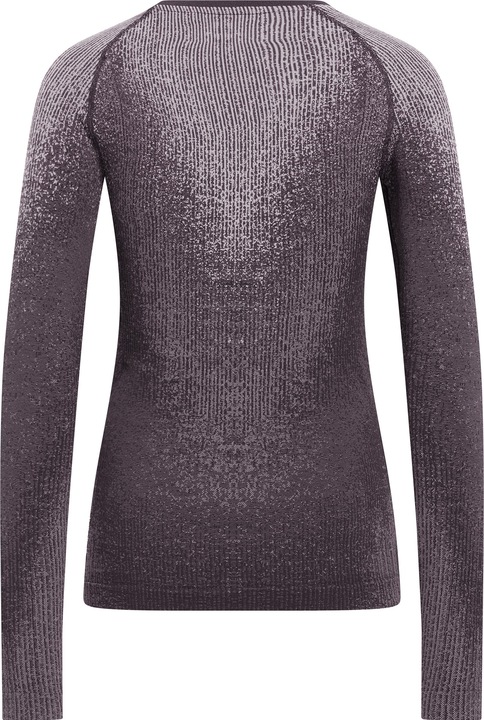 Produktbild Odlo BL TOP crew neck l/s PERFORMANCE WARM BLACKCOMB (S)