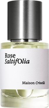 Immagine prodotto Maison Crivelli Rose Saltifolia (Eau de parfum, 30 ml)