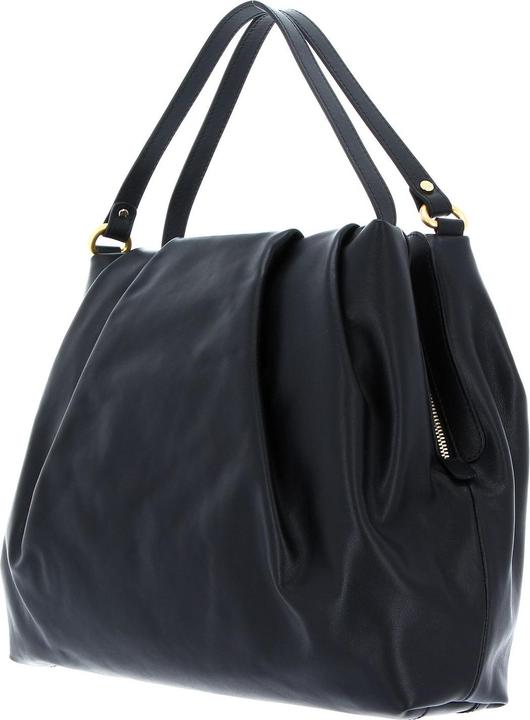 Immagine prodotto Gianni Chiarini Bonnie Handbag
