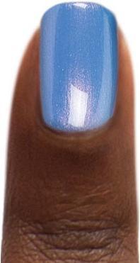 Immagine prodotto Zoya Saint (Smalto)