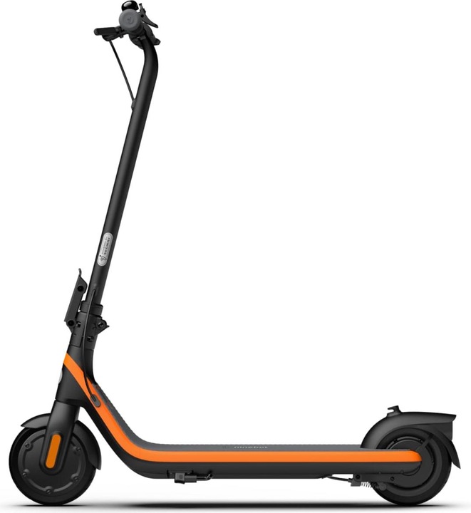 Produktbild Segway-Ninebot Front Bag V2