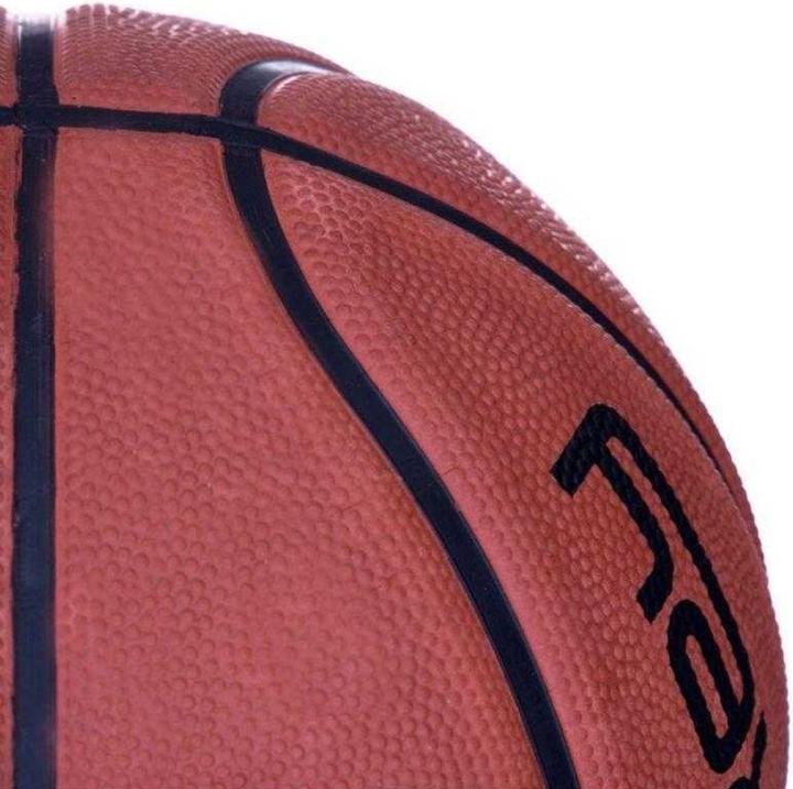 Produktbild Spokey Braziro Basketball (7)