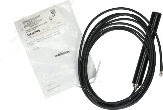 Productafbeelding Siemens Omnidirectionele antenne
