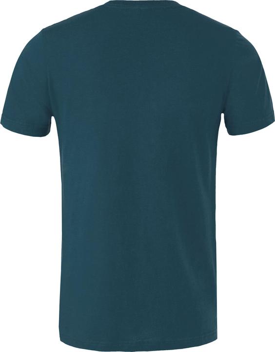 Image du produit Bella Canvas Tee en jersey (XL)