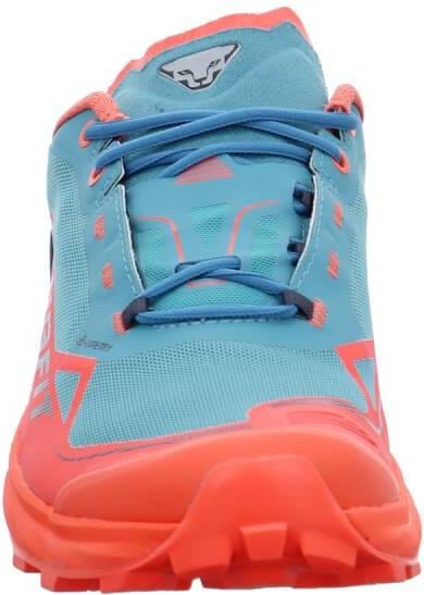 Produktbild Dynafit Ultra 50 GTX Laufschuh (42)