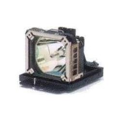 Thumbnail - CoreParts Projector Lamp for Canon, Beamerlampe