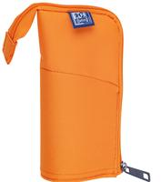 Image du produit Oxford Schamper Stand-Up orange