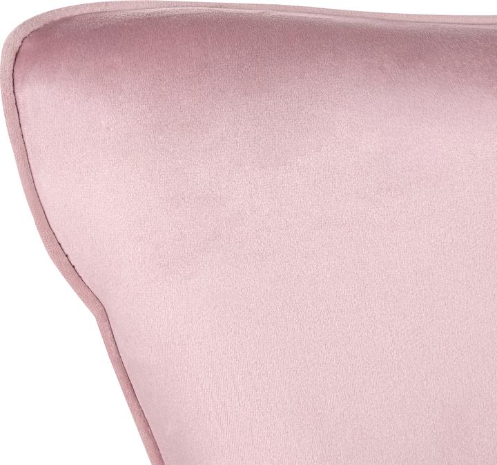 Produktbild Beliani Velencia