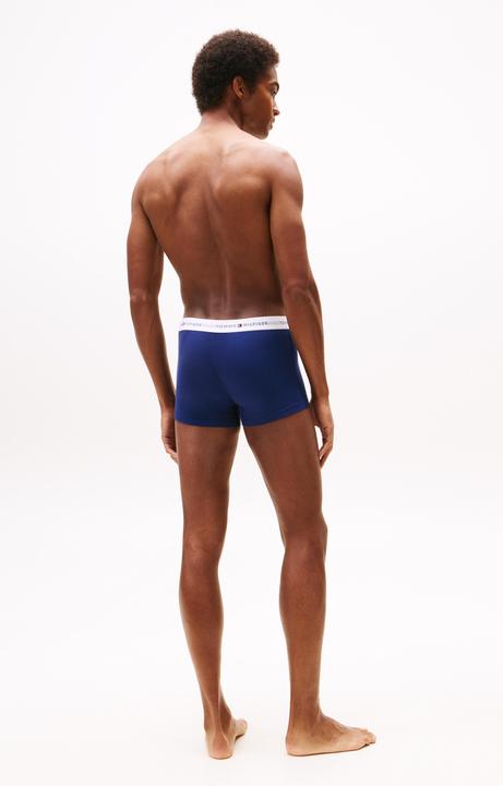 Actual product image Tommy Hilfiger Trunk (XL, pack of 3)