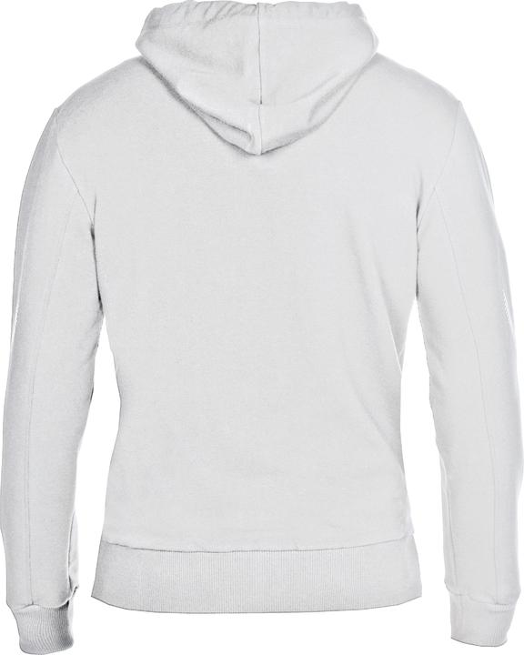 Immagine prodotto Arena Giacca con cappuccio Tl (S)