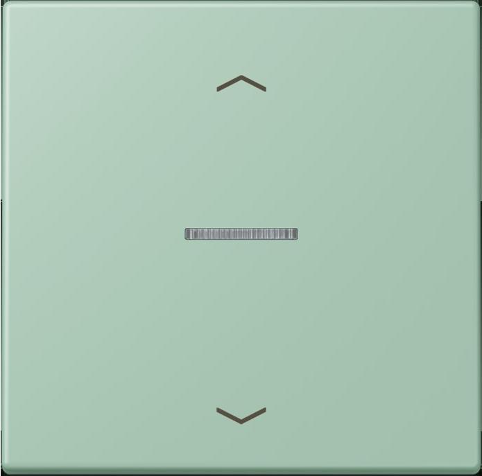 Image du produit JUNG eNet Bouton-poussoir standard simple