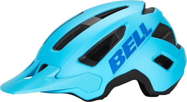 Image du produit Bell Nomade 2 (52 - 57 cm)