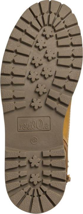 Image du produit S.Oliver Bottines (41)