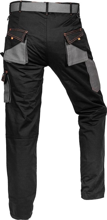 Neo Pantalon de travail