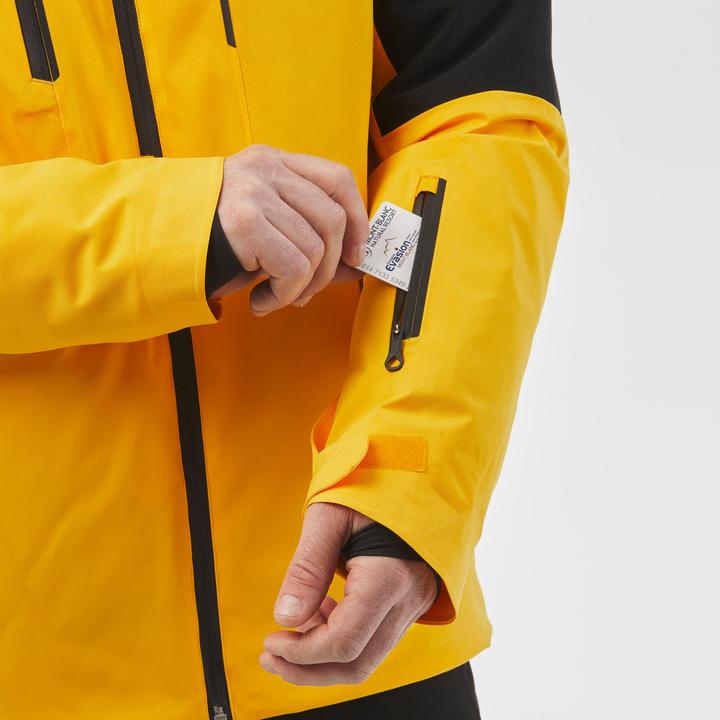 Produktbild Wedze 500 (XL)
