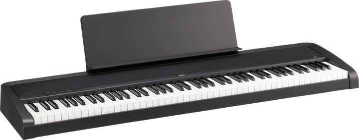 Immagine prodotto Korg B2 (88 Chiavi)