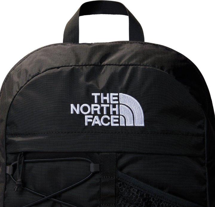 Actual product image North Face Borealis Convertible Pack (17.50 l)