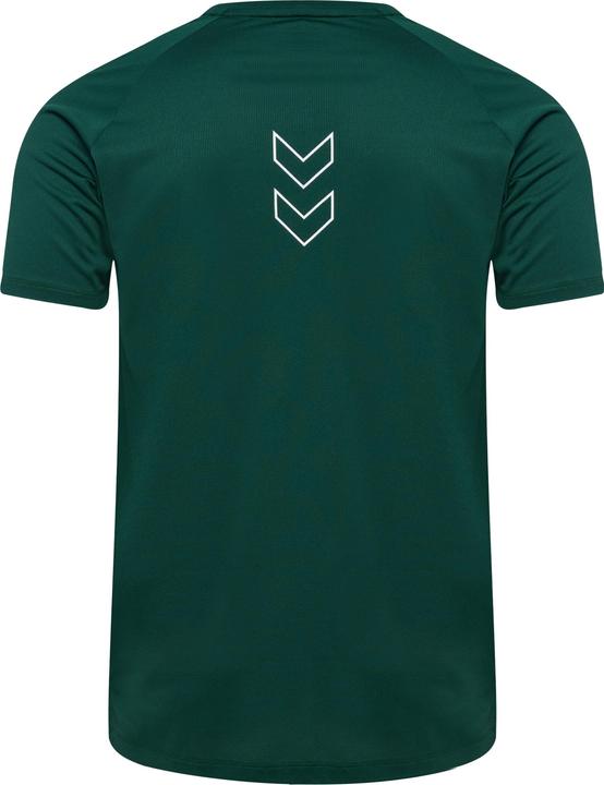 Immagine prodotto hummel hmlCOURT T-SHIRT LEGGERA (L)