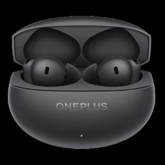 Produktbild OnePlus Buds 4 (ANC, 6 h, Kabellos)