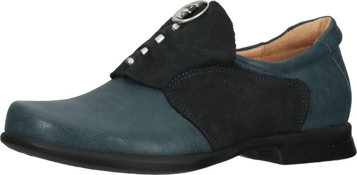 Produktbild Think! Slipper (36.5)