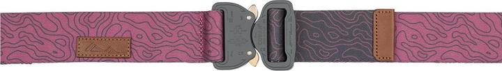 Actual product image AustriAlpin Cobra 38 textile belt (L)