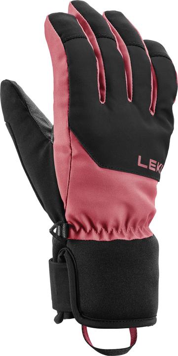 Produktbild Leki Bird (L)