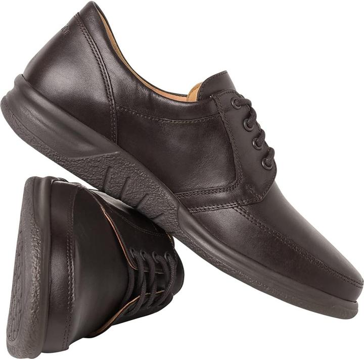 Image du produit Ganter Chaussures à lacets (45)