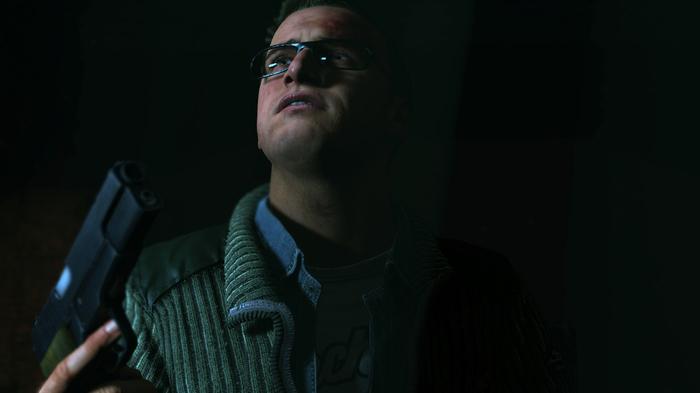 Immagine prodotto Sony Until Dawn (PS4, DE)