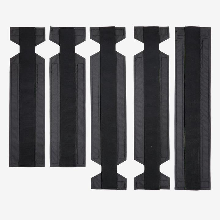 Immagine prodotto Artengo Protezione per il tennis con i tamponi