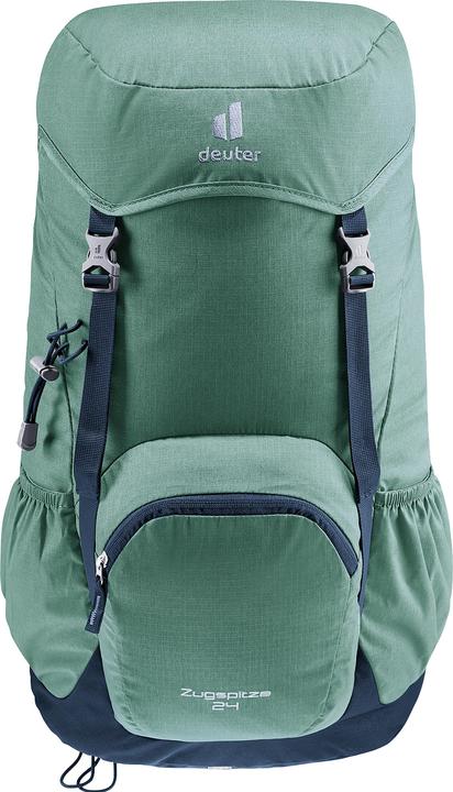 Actual product image Deuter Zugspitze 24 (24 l)