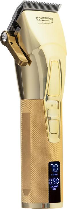 Actual product image Camry CR 2835G