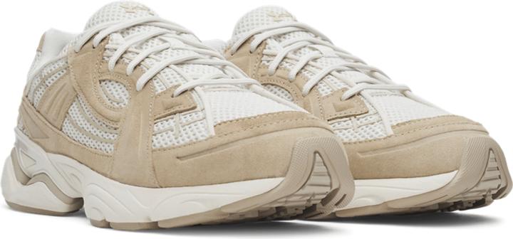 Image du produit Under Armour Sola Ms (36)