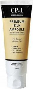 Produktbild CP-1 Premium Silk Ampoule (150 ml)