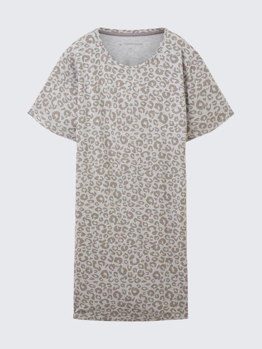 Actual product image Tom Tailor Victoria (42)