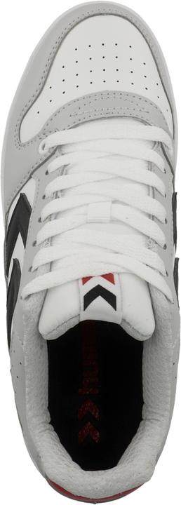 Image du produit hummel St. Power Play - 45780 (41)