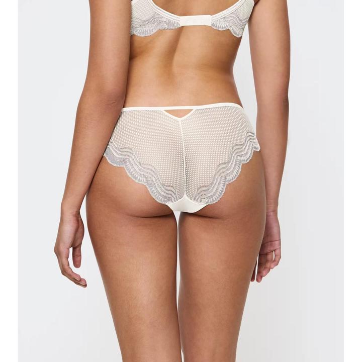 Produktbild Triumph Comfort Glam (44, 46, Einzelpack)