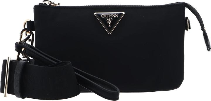 Produktbild Guess Latona Mini Tri Compartment Top Zip