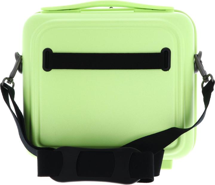 Immagine prodotto Mandarina Duck Logoduck + Beauty Case