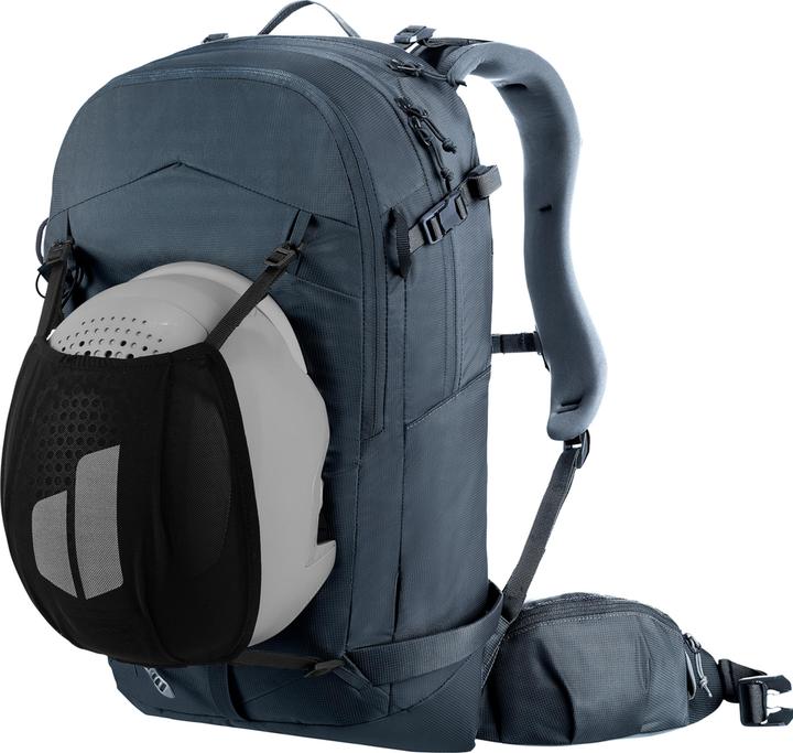 Produktbild Deuter Freerider 24 (24 l)