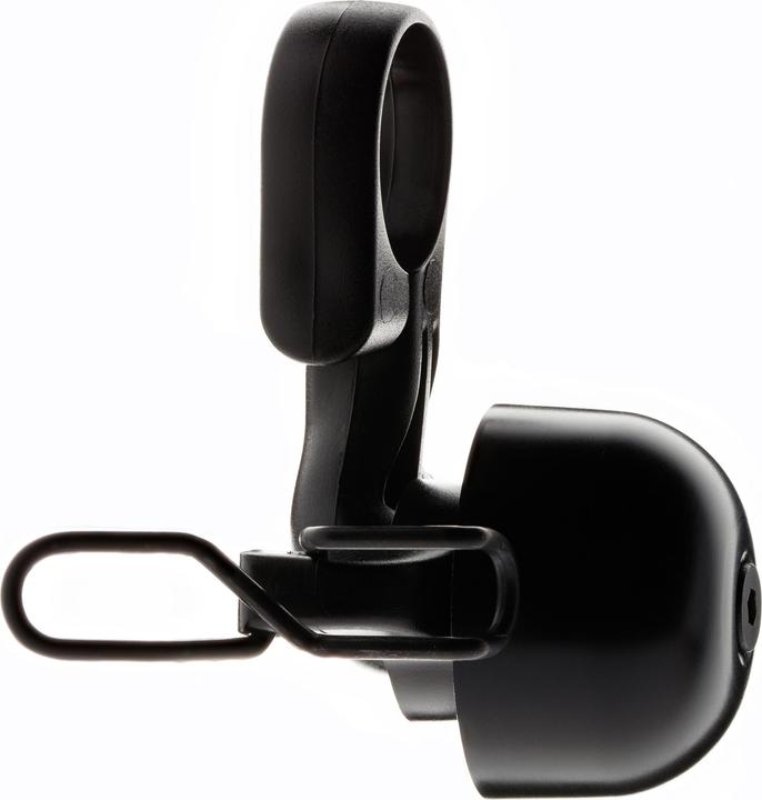 Widek Alu-Glocke
