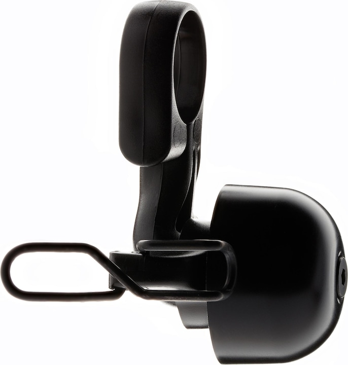 Bike bells