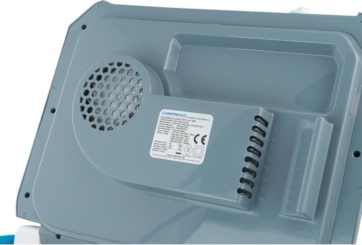 Actual product image Campingaz Powerbox Plus (24 l)