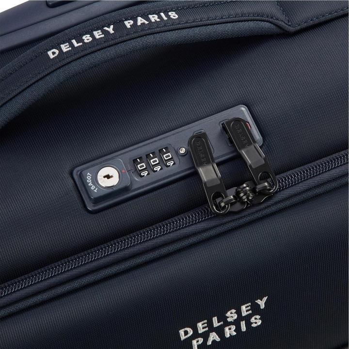 Produktbild Delsey Brochant 3