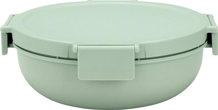 Actual product image Brabantia Make & Take salad container