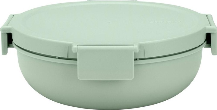 Produktbild Brabantia Salatbehälter Make & Take